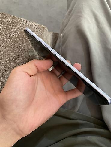 телефон танк 2 цена бишкек: Redmi, Redmi Note 15, Колдонулган, 256 ГБ, түсү - Кызгылт көк, 2 SIM — 1