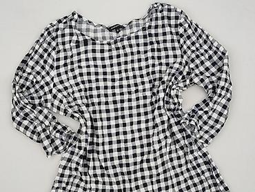 bluza reebok: Greenpoint, Bluzka damska, rozmiar L — 1