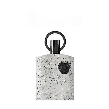 doe perfume: AFNAN SUPREMACY COLLECTOR'S EDITION EDP100ML | Originalni parfemi — 1