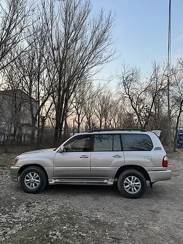 Такси: 🚘 Джип-туры по Кыргызстану | Трансферы | Свадебные кортежи Предлагаем — 21