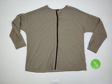 bluzki lv: Esprit Collection, Tunika damska, rozmiar XL — 2
