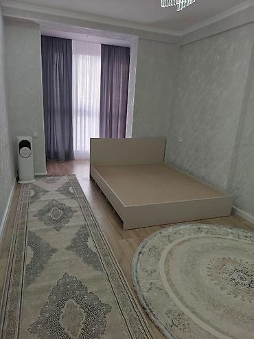 Продажа квартир: 2 комнаты, 66 м², Резиденция, Элитка, 13 этаж, Дизайнерский ремонт — 5