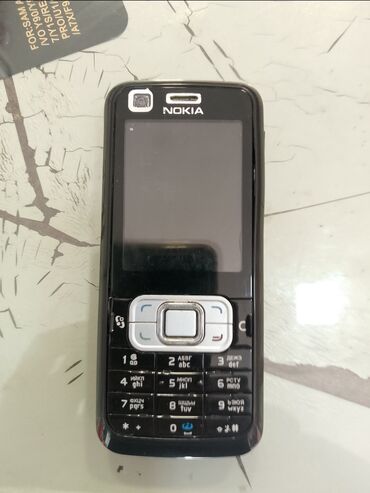 Digər mobil telefonlar: Digər mobil telefonlar -da lalafo.az — 3 Digər mobil telefonlar: Digər mobil telefonlar — 3