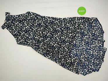 melissa: Mela London, Sukienka damska, rozmiar M — 2