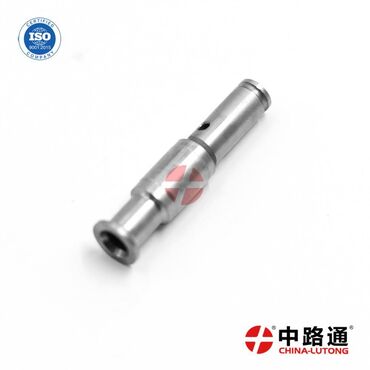 starter za auto: #EUI injector Control Valve 7.025MM #EUI injector Control Valve