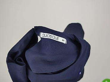 quiosque spodnie jeansowe: QUIOSQUE, Bluzka damska, rozmiar 2XL — 4