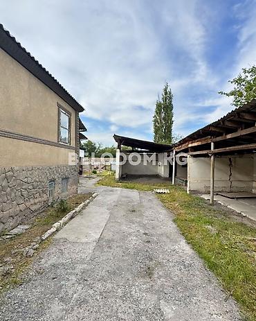 кел кел: 🏠Продается дом в Беловодское Верхняя зона 🟡 4 - жилых комнат + — 2