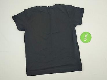 t shirty samurai: Kaos, T-shirt damski, rozmiar L — 4