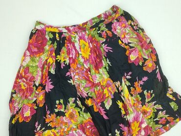 spódniczko spodenki plus size: Atmosphere, Women`s skirt, size M (EU 38)