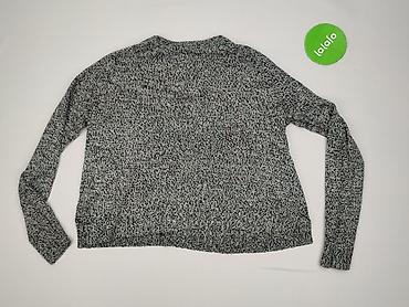 divided kurtka: H&M Divided, Sweter damski, rozmiar XS — 3