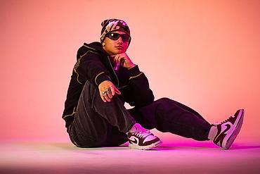 Фото- и видеосъёмка: Фотосъёмка, Видеосъемка | Студия, С выездом | Съемки мероприятий, Love story, Видео портреты — 22