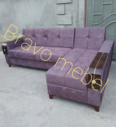 Divanlar: Künc divan, Yeni, Açılan, Bazalı, Şəhərdaxili pulsuz çatdırılma -da lalafo.az — 14 Divanlar: Künc divan, Yeni, Açılan, Bazalı, Şəhərdaxili pulsuz çatdırılma — 14