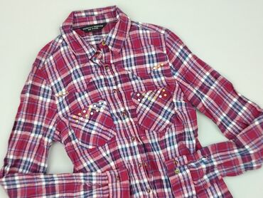 Women`s shirt, Dorothy Perkins, size XS (EU 34)