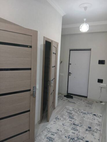 Uzunmüddətli kirayə mənzillər: Nərimanov rayonu, Təbriz küçəsində (keçmiş Çapayev) 4 otaqlı, 97 kv.m -da lalafo.az — 15 Uzunmüddətli kirayə mənzillər: Nərimanov rayonu, Təbriz küçəsində (keçmiş Çapayev) 4 otaqlı, 97 kv.m — 15