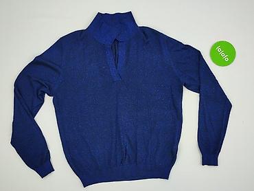fred perry sweter: Sweter damski, rozmiar XL — 2