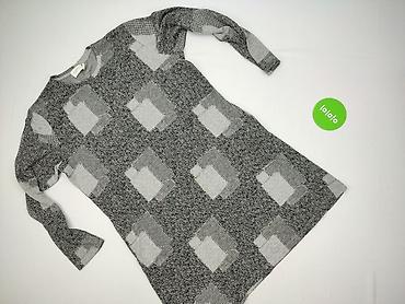 www ecco outlet pl: Woman, Сукня жіноча, розмір XL — 2