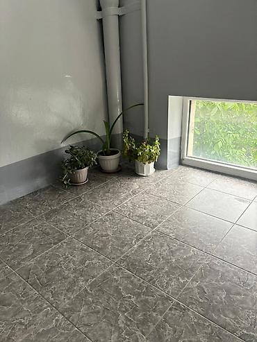 Продажа квартир: 2 комнаты, 50 м², 105 серия, 4 этаж, Косметический ремонт — 9