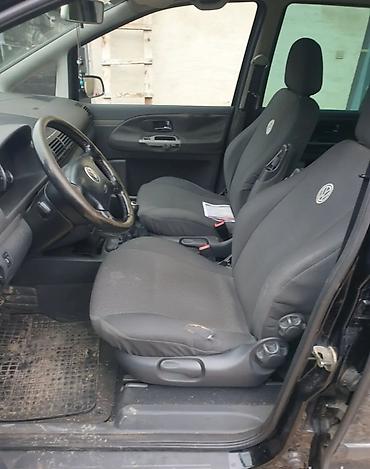 ventil tr413: U ponudi sve vrste polovnih originalnih delova za sve seat,skoda i vw — 6