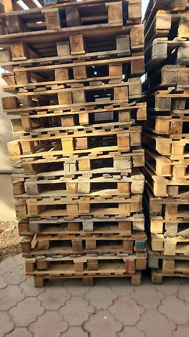 kasmetika qabi: Pallet, 800 х 1200 sm — 5