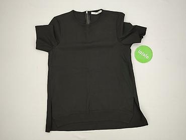 zara bluzki basic: Zara, Bluzka damska, rozmiar S — 3