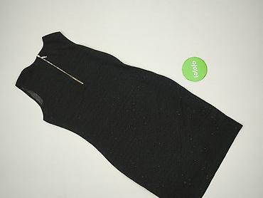 buty coco: JIAHAODI, Sukienka damska, rozmiar S — 3