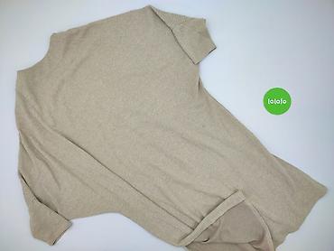 butik modbis: Reserved, Sukienka damska, rozmiar L — 4