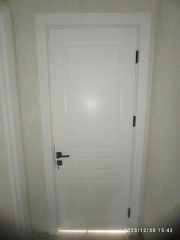qapilar kataloqu: Yeni Otaq qapısı Zəmanətli, Pulsuz çatdırılma — 6