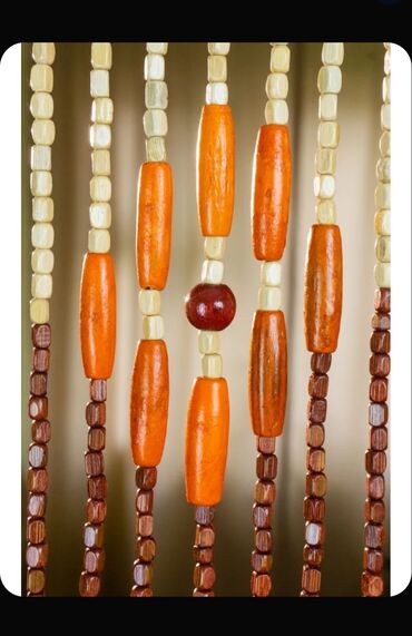 Pərdə və tüllər: Yeni, Pərdə, Ünvandan götürmə -da lalafo.az — 7 Pərdə və tüllər: Yeni, Pərdə, Ünvandan götürmə — 7