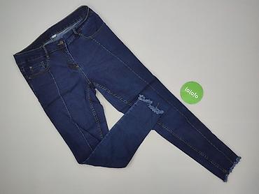 jeans yupoo: Beloved, Jeansy damskie, rozmiar L — 2