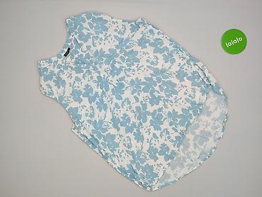 bluoltre: Beloved, Bluzka damska, rozmiar 2XL — 2