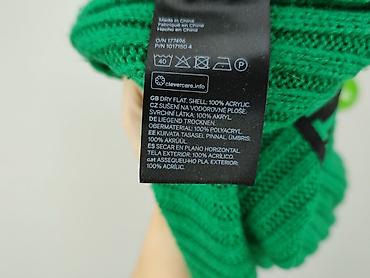 free helfield: H&M Divided, Kamizelka damska, rozmiar M — 5
