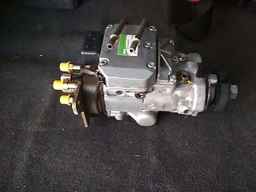 alternator: BOSCH PUMPA ZA TDDI REPARIRANA ZA FORD FOCUS OD 1998. DO 2004. GOD. | — 1