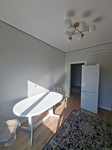 act building: Сдается квартира в многоквартирном доме современного типа — 7