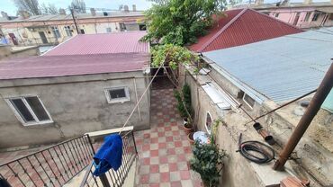 Həyət evləri və villaların satışı: 8 otaq, 230 kv. m, Orta təmir — 2