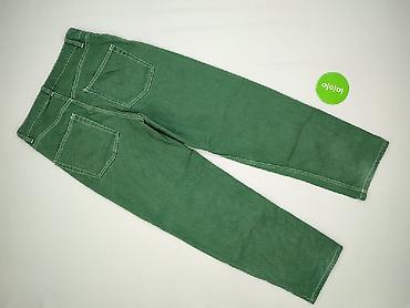 Women: ASOS Design, Jeans for women, size S — 3