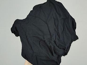dres sinsay: Sinsay, Top damski, rozmiar M — 6