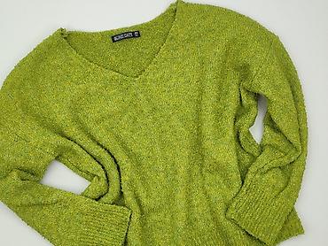 Blind Date, Sweter damski, rozmiar XS