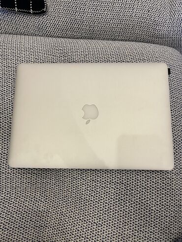 силиконовая накладка на клавиатуру macbook: Б/у Apple MacBook, 12.9 ", 128 ГБ, Бесплатная доставка