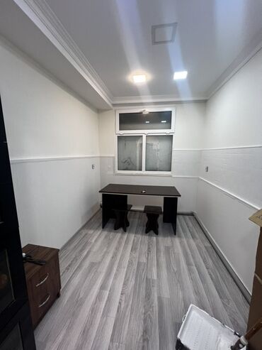 Digər ixtisaslar: Həzi aslanov metrosu yaxınlığında, obyekt satılır. İşıq su daimidir — 11