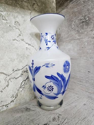 Другие товары для кухни: Вазы 2500с — 1