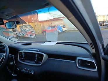 Kia: Kia Sorento: 2019 г., 2.4 л, Автомат, Бензин, Кроссовер — 11