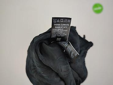 stanik 90c: M&S Collection, Bluzka damska, rozmiar 2XL — 7