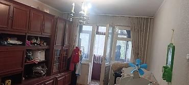 жк archa: 2‑комнатная квартира с балконом 8 мик-н 2этаж из 4 .сопустивник — 7