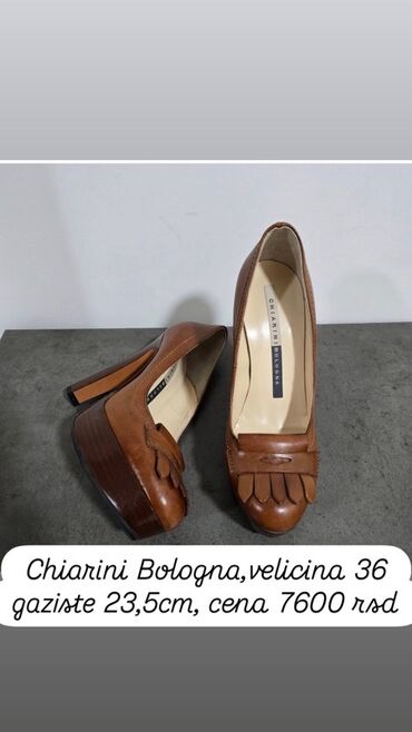 Sandale: Sandale, 39 — 32