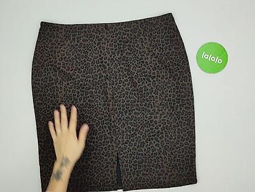 tk maxx pl: Спідниця жіноча, розмір XL — 3