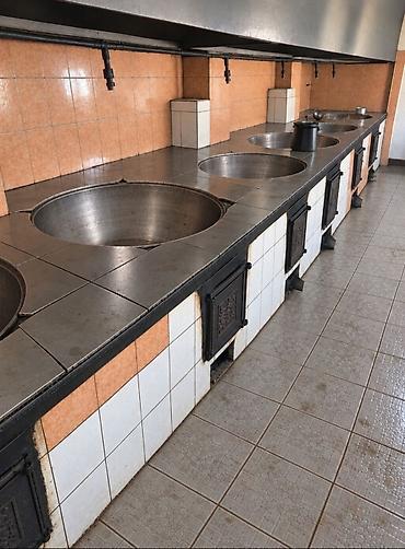 сабиз корм: Сатам | Бээ (ургаачы), Жылкы (эркек), Байтал — 5