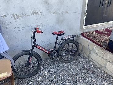 trek marlin 4: Uşaq velosipedi – STELS Kids - Çərçivə: möhkəm polad, aşağı endirimli — 2