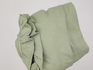 ppt style golf: Zara, T-shirt damski, rozmiar L — 6
