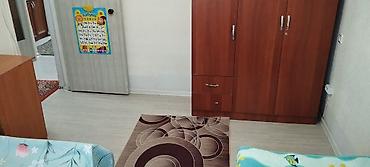 Долгосрочная аренда квартир: 2 комнаты, Собственник, С мебелью полностью — 14