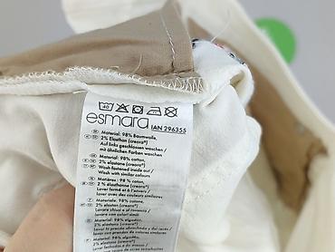 levis dzwony: Esmara, Jeansy damskie, rozmiar S — 5